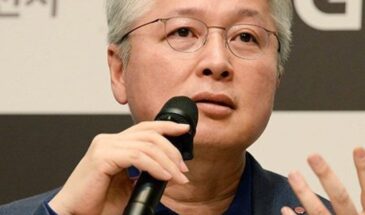 LG «изменит мир мобильной электроники» уже в следующем году