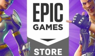 Epic Games Store: бесплатных игр станет больше