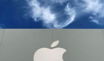 Apple отчиталась о рекордной выручке в AppStore