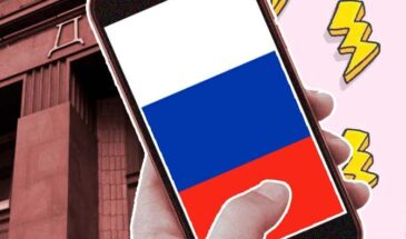 Поисковики, карты и навигаторы предустановят на российские смартфоны в этом году
