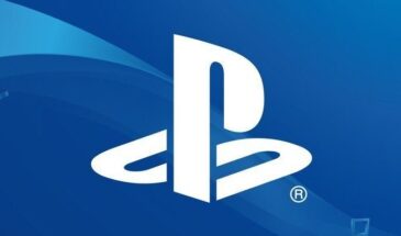 Названа дата презентации PlayStation 5