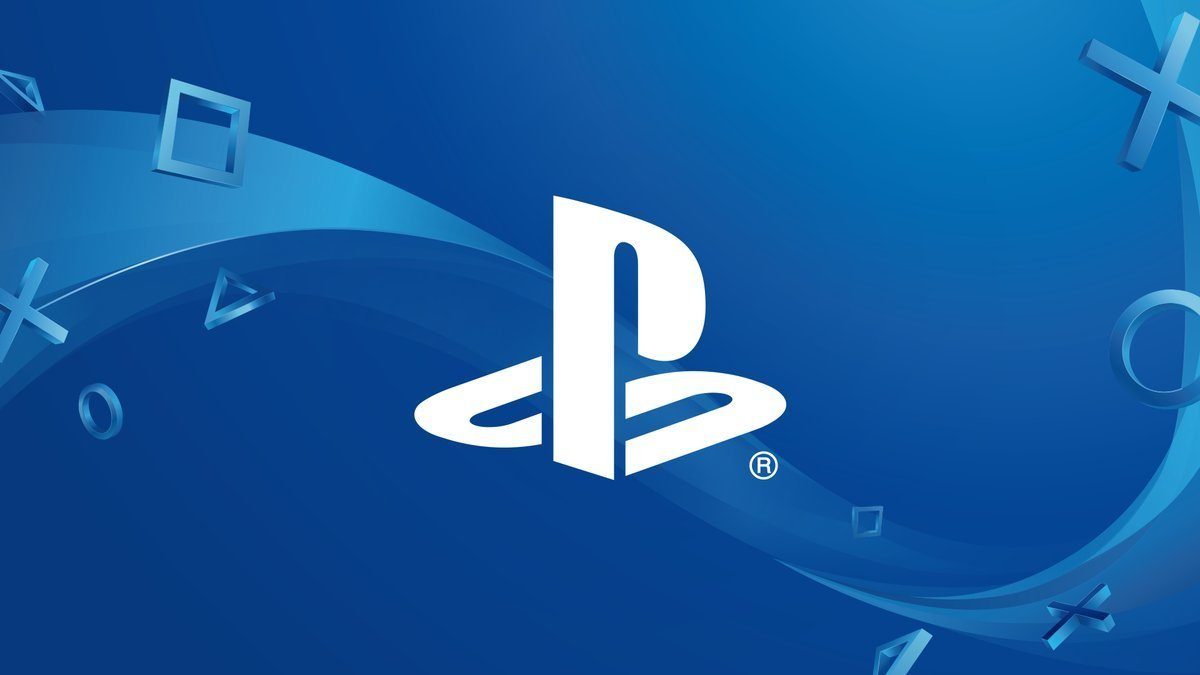 PlayStation 5 покажут пятого февраля