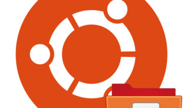 Пользователям Windows 7 предлагают переходить на Ubuntu