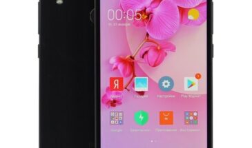 Новинки Xiaomi: какой смартфон лучше выбрать в 2020 году