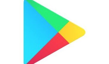 В Play Store нашли 30 приложений для камеры, которые собирали данные пользователей