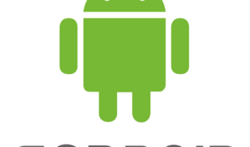 Стали известны подробности Android 11