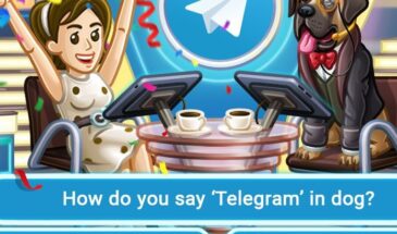 В последнем обновлении Telegram «прокачал» функцию опросов