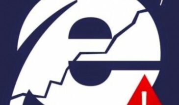 В Qihoo 360 сообщили об уязвимости в браузере Internet Explorer