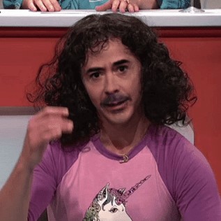 Приложение Подставить Лицо На Фото Андроид Приложение Подставить Лицо На Фото Андроид