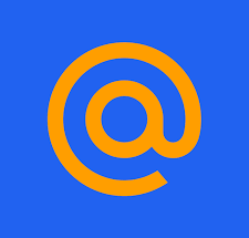 В почте Mail.ru произошел мастштабный сбой