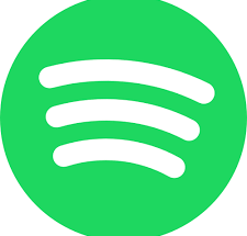 В Android приложении музыкального сервиса Spotify нашли цены для России
