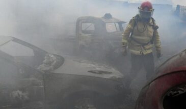 Ученые сдвинули стрелки на часах Судного Дня ближе к полуночи