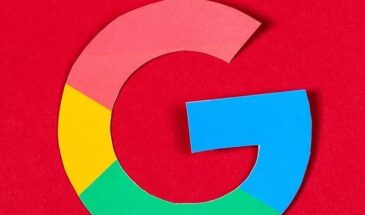 Google объединит почту, мессенджер и облако в одном приложении