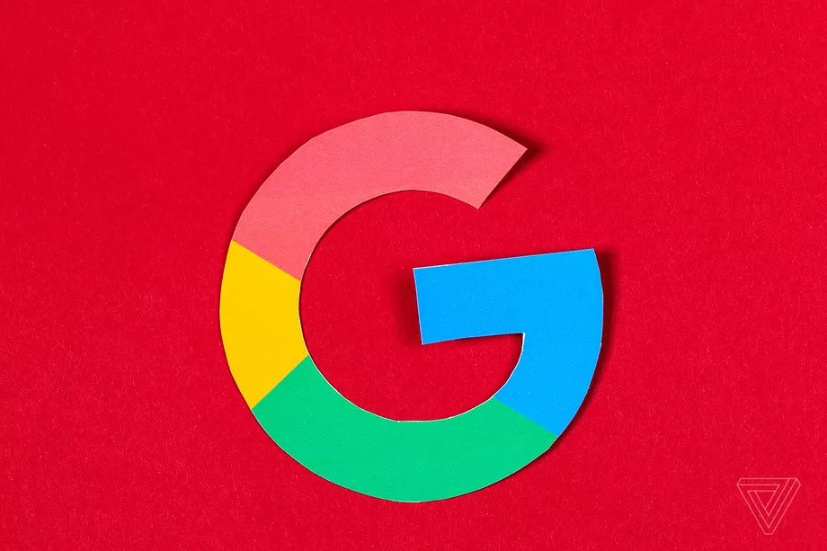 Google планирует объединить в одно приложение почту Gmail, облачное хранилище Google Drive и мессенджеры Hangouts Chat и Hangouts Meet
