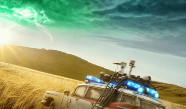 Какие научно-фантастические фильмы стоит ждать в 2020 году