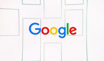 Google ищет новые способы маскировать рекламу в поисковой выдаче