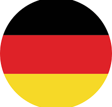 Почему немецкий – лучший выбор для второго языка в школе