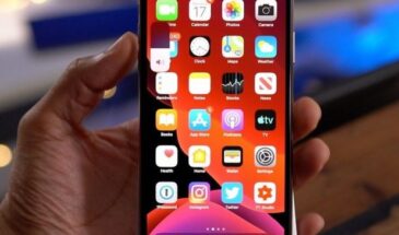 Оттепель: после релиза iOS 13 приложения стали меньше следить за пользователями