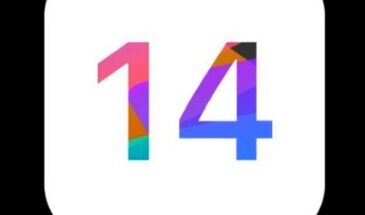iOS 14, возможно, выйдет на старые модели iPhone и iPad