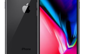 Коронавирус может задержать выход новых iPhone