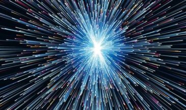 Ученые усовершенствовали самую быструю в мире камеру