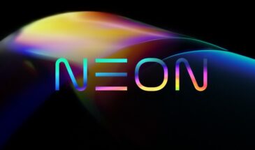 Samsung представил проект «Искусственный человек»