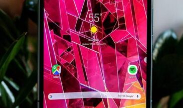 Глава мобильного подразделения Samsung раскрыл продажи Galaxy Fold