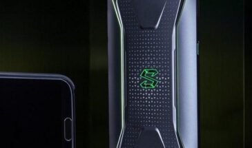 Xiaomi готовит к релизу смартфон с 16 ГБ ОЗУ