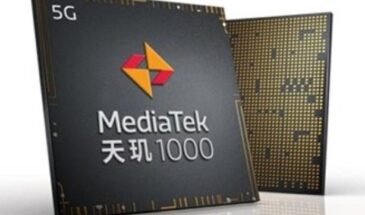 Qualcomm снижает цены и «душит» MediaTek