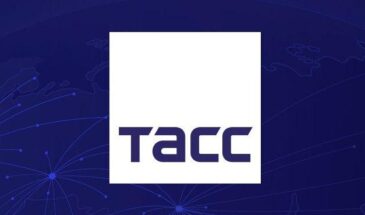 В России готовятся к запуску eSIM