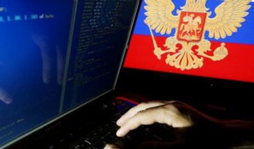 В Минкомсвязи утвердили расписание учений по обеспечению работы рунета