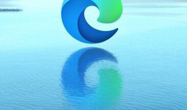 Состоялся релиз браузера Microsoft Edge на движке Chromium