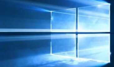 У Windows 10 начались проблемы с обновлением