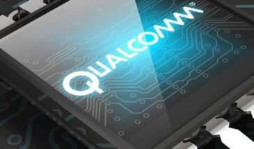Компания Qualcomm представила процессоры Snapdragon 720G, 662 и 460