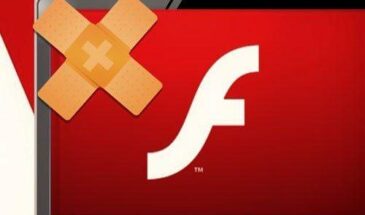 Apple отказывается от Flash в Safari