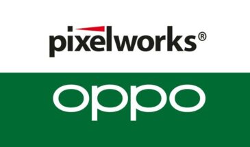 OPPO оборудует свои смартфоны дисплеями нового поколения