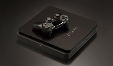 Аналитики назвали минимальную стоимость PlayStation 5