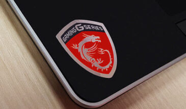 MSI представила первый в мире ноутбук с дисплеем Mini-LED