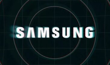 Samsung разрабатывает аналог Apple AirDrop