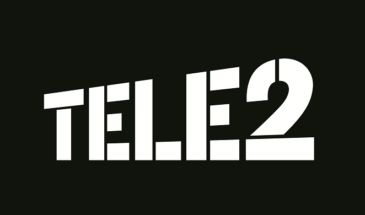 Tele2 выяснили, кто больше всех пользуется интернетом