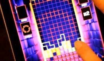 EA удалит легендарный Tetris для Android и iOS в апреле
