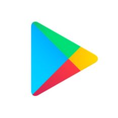 Уведомления об обновлениях на Android станут фоновыми