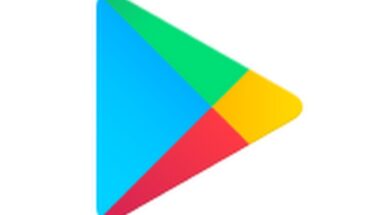 Уведомления об обновлениях на Android станут фоновыми