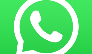 Наблюдается масштабный сбой в работе WhatsApp