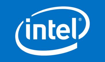 Intel анонсировала миниатюрный модульный игровой ПК