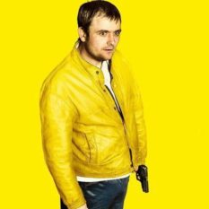 Топ-5 неоправданно закрытых фантастических сериалов