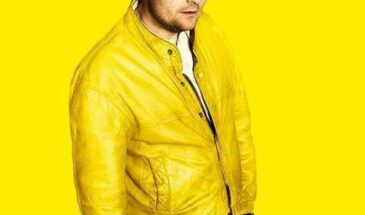 Топ-5 неоправданно закрытых фантастических сериалов