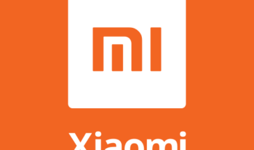 Инсайдер показал ответ Xiaomi беспроводным наушникам от Apple