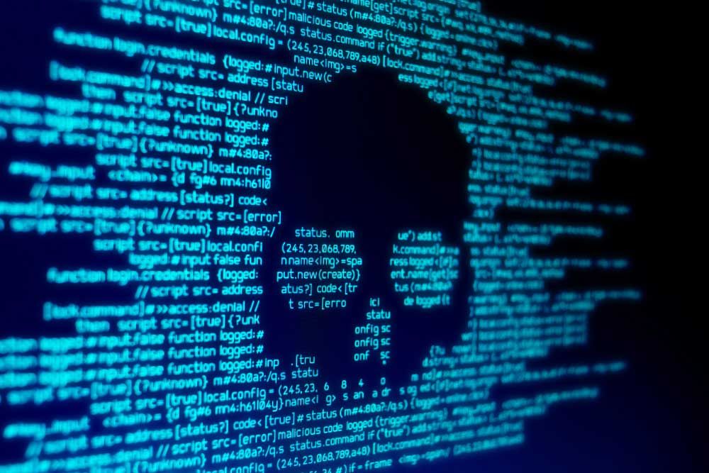 Томские ученые разрабатывают искусственный интеллект, выявляющий скрытые хакерские атаки