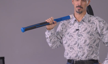 Гиперконвергентная система NetApp HCI